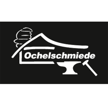 Logo von Ochelschmiede in Rathmannsdorf bei Pirna