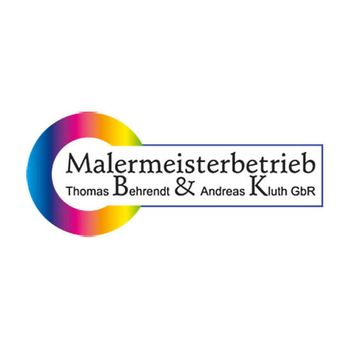 Logo von Thomas Behrendt und Andreas Kluth GbR in Ratingen