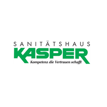 Logo von Orthopädie Franz Kasper GmbH in Offenbach am Main