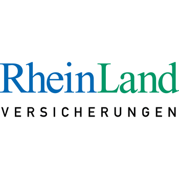 Logo von RheinLand Versicherungen Hendrik Nilgen in Mönchengladbach