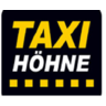 Logo von Taxi Höhne in Jessen (Elster)