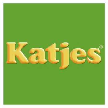 Logo von Katjes Fassin GmbH + Co. KG in Emmerich am Rhein