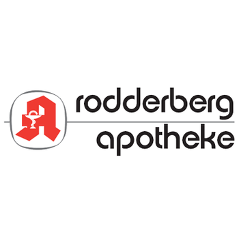 Logo von Rodderberg Apotheke Wachtberg in Wachtberg