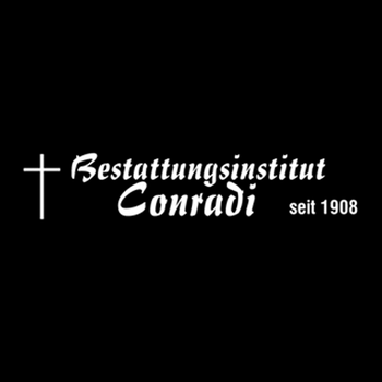 Logo von Bestattungsinstitut Wilhelm Conradi in Hannover