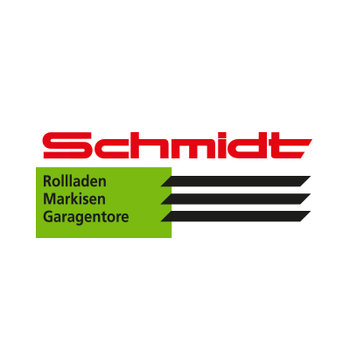 Logo von Schmidt-Rollladen in Aalen