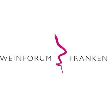 Logo von Weinforum-Franken in Eibelstadt
