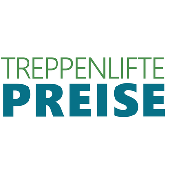 Logo von Treppenlift / TP Liftsysteme® Essen / Rollstuhllift in Essen