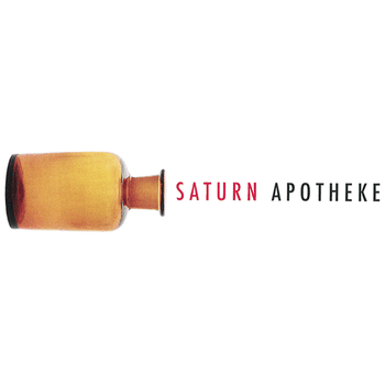 Logo von Saturn-Apotheke in Düsseldorf