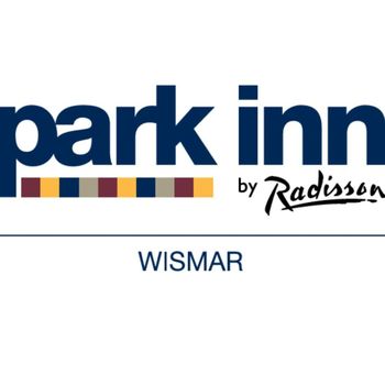 Logo von Park Inn by Radisson Wismar in Wismar in Mecklenburg