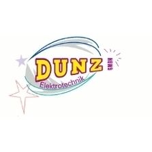 Logo von Elektrostallation Dunz GmbH in Kornwestheim