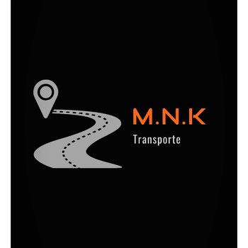Logo von M.N.K Transporte in Sendenhorst