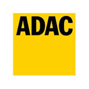 Logo von ADAC Center & Reisebüro in Duisburg