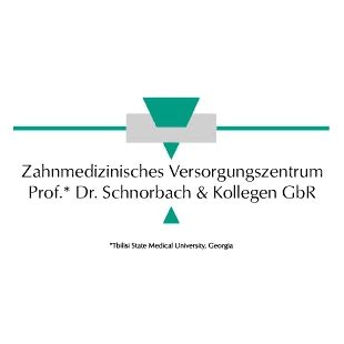 Logo von Zahnmedizinisches Versorgungszentrum am Kaiserplatz in Karlsruhe