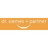Logo von Kieferorthopädische Fachpraxis Dr. Siemes & Partner in Hagen in Westfalen