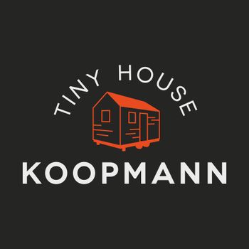 Logo von Tiny House Koopmann in Friesoythe