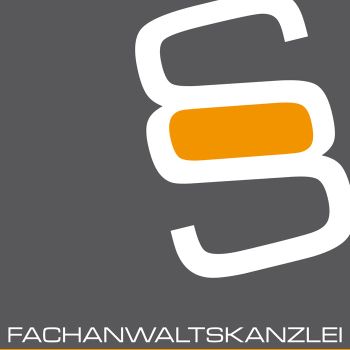 Logo von Rechtsanwaltskanzlei Iris Reifenrath-Rabe - Fachanwältin für Familienrecht in Gifhorn