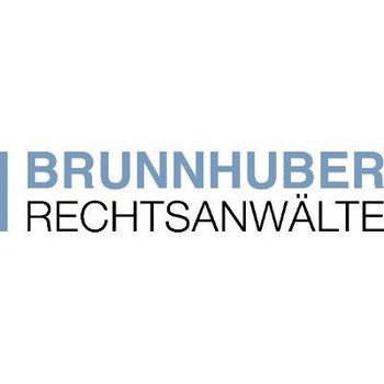 Logo von Brunnhuber Karl Rechtsanwälte in Wolfratshausen