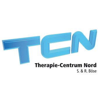 Logo von Therapie-Centrum Nord in Peine