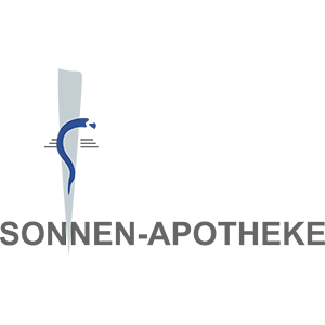 Logo von Sonnen-Apotheke in Gelsenkirchen