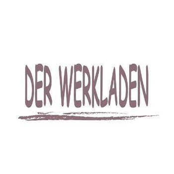Logo von Der Werkladen in Bamberg