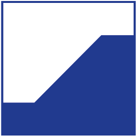 Logo von Clemens Rütten - Steuerberater in Nettetal