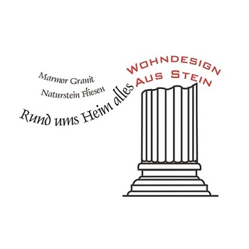 Logo von Wohndesign aus Stein R. Helmschmied Inh. Sebastian Kühne e.K. in Weimar in Thüringen