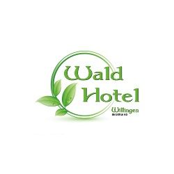 Logo von Wald Hotel Willingen in Willingen (Upland)
