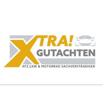 Logo von Xtra Gutachten in Wiesbaden