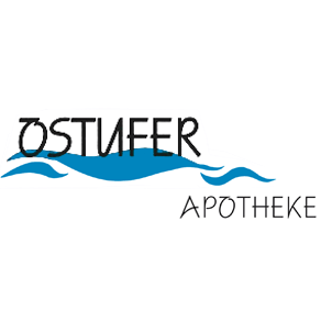 Logo von Ostufer-Apotheke in Münsing