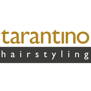 Logo von Tarantino Hairstyling - Friseur in Düsseldorf in Düsseldorf