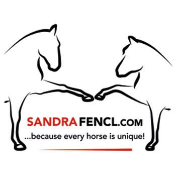 Logo von Sandra Fenc in Unterhaching