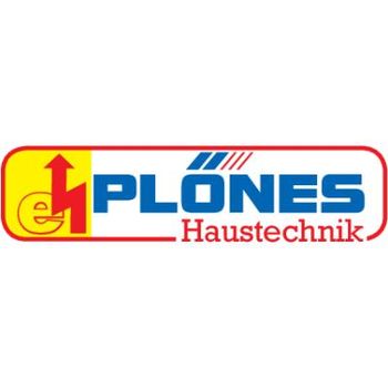 Logo von Plönes Haustechnik in Mülheim an der Ruhr