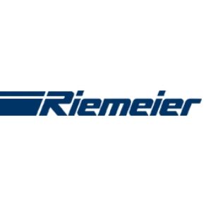 Logo von August Riemeier GmbH & Co.KG Heizöl - Diesel - Schmierstoffe - Entsorgung in Bad Salzuflen
