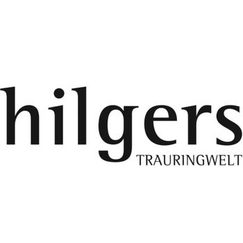 Logo von Hilgers Trauringwelt in Essen