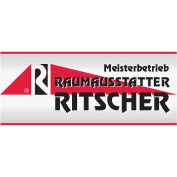 Logo von Raumausstatter Ritscher Inh. Evelyn Altenkirch in Kamenz