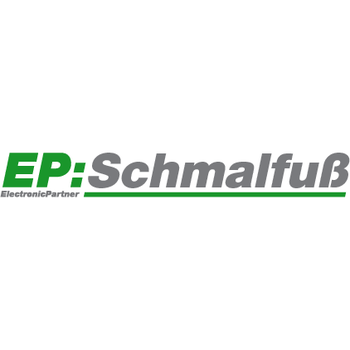 Logo von EP:Schmalfuss in Döbeln