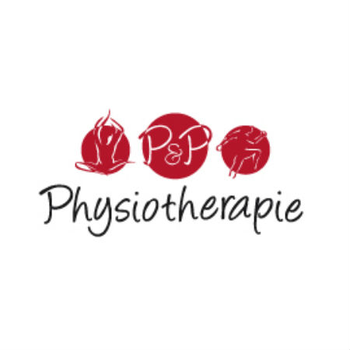 Logo von P&P Physiotherapie Weigel & Gorczycki GbR in Mettmann