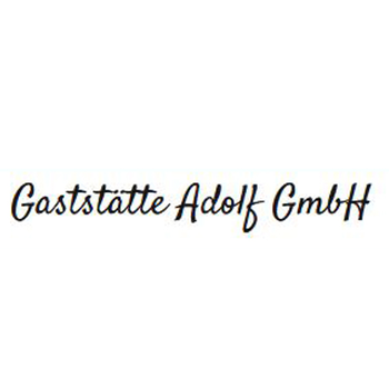 Logo von Adolf GmbH Hotel Adolf in Dorsten