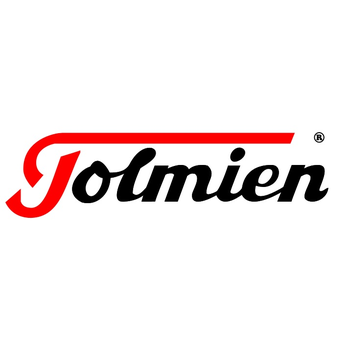 Logo von Tolmien Umzüge in Bremerhaven