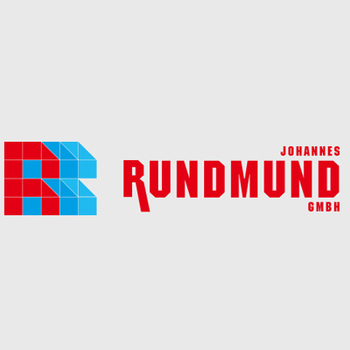 Logo von Johannes Rundmund GmbH in Rheinberg