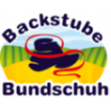 Logo von Backstube Bundschuh GbR in Neustadt am Rübenberge