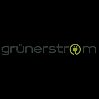 Logo von Grünerstrom GmbH in Magdeburg