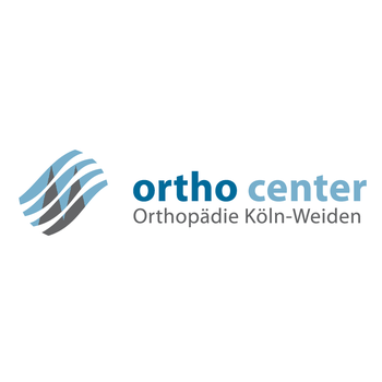 Logo von Ortho Center Orthopädie Köln in Köln