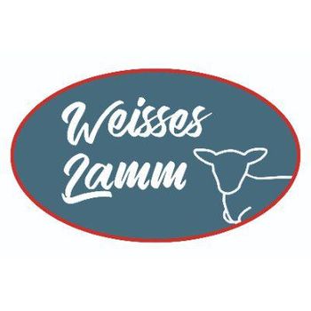 Logo von Hotel Garni Weisses Lamm in Erlangen