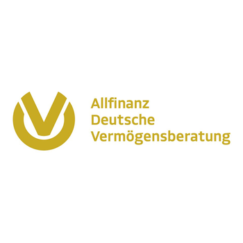 Logo von Allfinanz DVAG Regionaldirektion Wolfram Lorenz in Magdeburg
