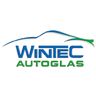 Logo von Wintec Autoglas - Michael Pries in Mechernich