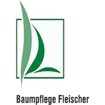 Logo von Baumpflege Fleischer in Dresden