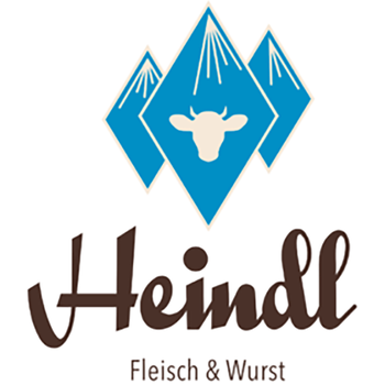 Logo von Heindl Fleisch & Wurst Penny Markt Passau in Passau