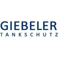 Logo von Tankschutz Giebeler in Bonn