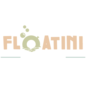 Logo von Floatini Baby Spa in Pfaffenhofen an der Ilm